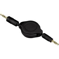 Roll_Up_Cable_3_5mm_Plug_Stereo___3_5mm_Plug_Stereo