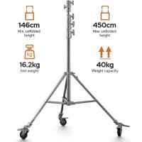 Roller_Stand_For_Video_Light_SA5045_1