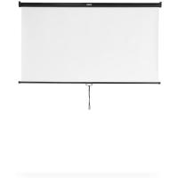 Rolscherm_175_X_175_cm_Verrijdbaar_For_Plafond_Of_Wall_Mount_1