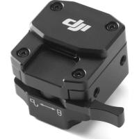 Ronin_4D_Hand_Grips_Mount_Universal_Adapter_3