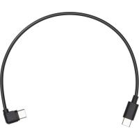 Ronin_SC_Multi_Camera_Control_Cable_Type_C_20cm