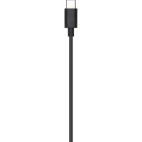 Ronin_SC_Multi_Camera_Control_Cable_Type_C_20cm_3