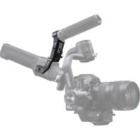 Ronin_S_SC_Handgrip_Mount_3