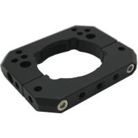 Ronins_Clamp_w__1_4_3_8_Screw_For_Mounting_Mic_LED