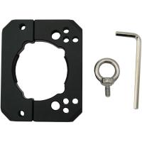 Ronins_Clamp_w__1_4_3_8_Screw_For_Mounting_Mic_LED_2