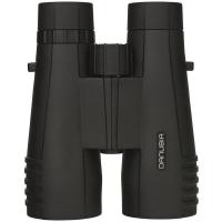 Roof_Prism_Binocular_Bussard_I_8x56_Black_1