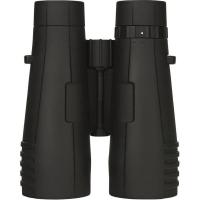 Roof_Prism_Binocular_Bussard_I_8x56_Black_2