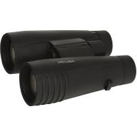 Roof_Prism_Binocular_Bussard_I_8x56_Black_3