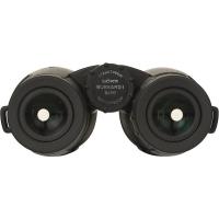 Roof_Prism_Binocular_Bussard_I_8x56_Black_4