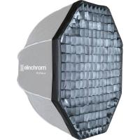 Rotagrid_For_Deep_Octa_Softbox_70cm__27_5___1