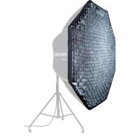 Rotagrid_For_Deep_Octa_Softbox_Indirect_150cm__59___1