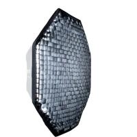 Rotagrid_For_Octa_Softbox_135cm__53___1