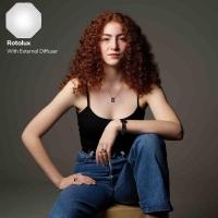 Rotagrid_For_Octa_Softbox_135cm__53___2