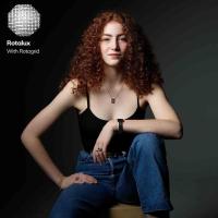 Rotagrid_For_Octa_Softbox_175cm__69___2