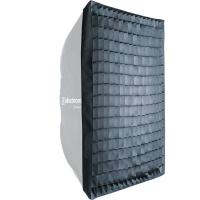 Rotagrid_For_Recta_Softbox_60x80cm__23_6x31_5___1