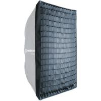 Rotagrid_For_Square_Softbox_100cm__39___1