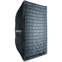 Rotagrid_For_Square_Softbox_100cm__39___2