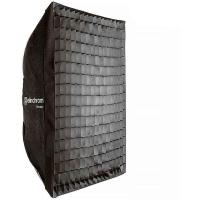 Rotagrid_For_Square_Softbox_70cm__27___1