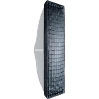 Rotagrid_For_Strip_Softbox_35x100_cm__14x39____1