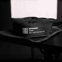 Rotagrid_For_Strip_Softbox_35x100_cm__14x39____2