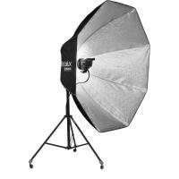 Rotalux_Deep_Octa_Softbox_Indirect_150cm__59__