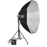 Rotalux_Deep_Octa_Softbox_Indirect_150cm__59___1