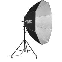 Rotalux_Deep_Octa_Softbox_Indirect_150cm__59___2