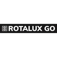 Rotalux_Go_Adapter_Elinchrom_2