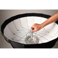 Rotalux_Go_Recta_Softbox_55_X_75_cm__22_X_30___1