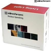 Rotalux_Speedring_For_Broncolor_Pulso_1