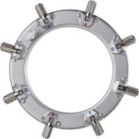 Rotalux_Speedring_For_Elinchrom_2