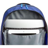 Rotation_180__Travel_Away___Charcoal_1