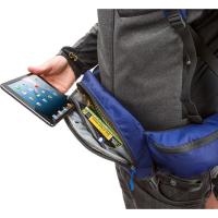 Rotation_180__Travel_Away___Charcoal_3