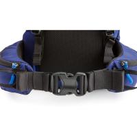 Rotation_180__Travel_Away___Twilight_Blue_1