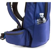 Rotation_180__Travel_Away___Twilight_Blue_2