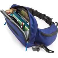 Rotation_180__Travel_Away___Twilight_Blue_3