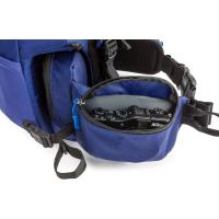 Rotation_180__Travel_Away___Twilight_Blue_4