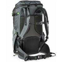 Rotation_34l_Backpack_1