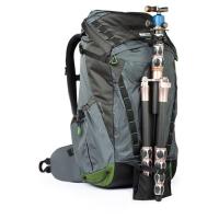 Rotation_34l_Backpack_3