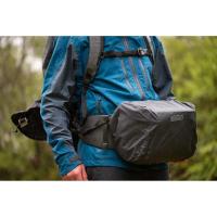 Rotation_Pro_50L__Rain_Cover_1