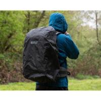 Rotation_Pro_50L__Rain_Cover_4