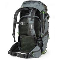 Rotation_Pro_50___L_Backpack_1