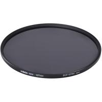 Round_Cine_Filter_ND4___107mm