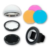 Round_Flash_Kit___Flash_Adapter__Small__1