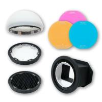 Round_Flash_Kit___Flash_Adapter__Standard__1