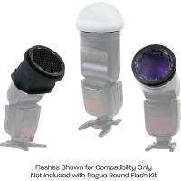 Round_Flash_Kit___Flash_Adapter__Standard__2