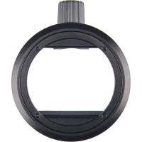 Round_Head_Accessory_Adapter_S_R1_3