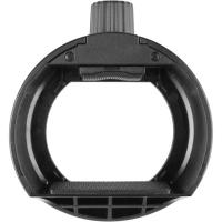 Round_Head_Accessory_Adapter_S_R1_4