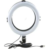 Round_LED_Fill_Light