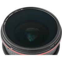 Round_Nuances_C_PL_Filter_52mm_2